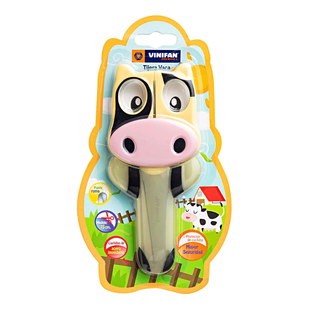 image-5e4254f4e8e44818af4f2669833f9738 image-5e4254f4e8e44818af4f2669833f9738