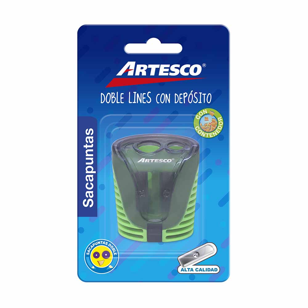 image-5b2e78efe53f424aa95f8168a85005d6 image-5b2e78efe53f424aa95f8168a85005d6