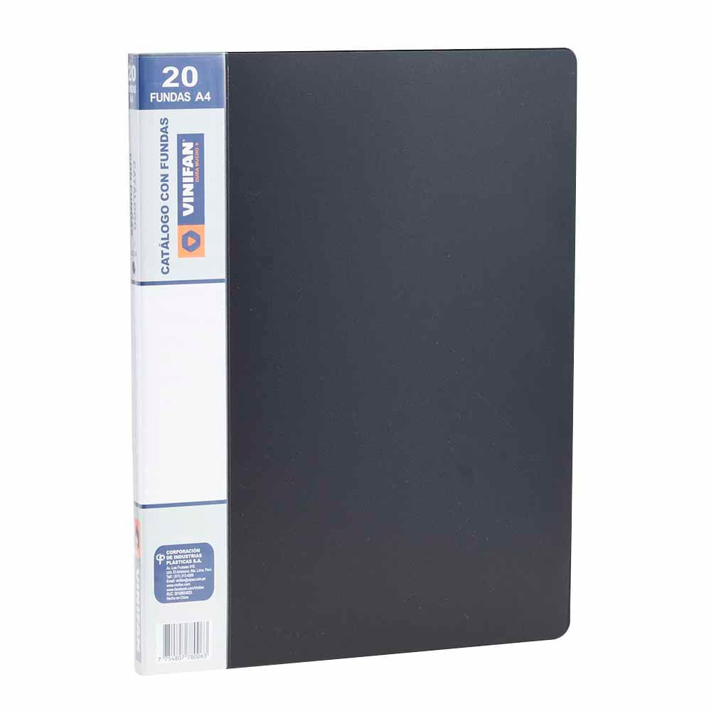 image-cbc15b2970ef488e8fd282b064df59d2 image-cbc15b2970ef488e8fd282b064df59d2