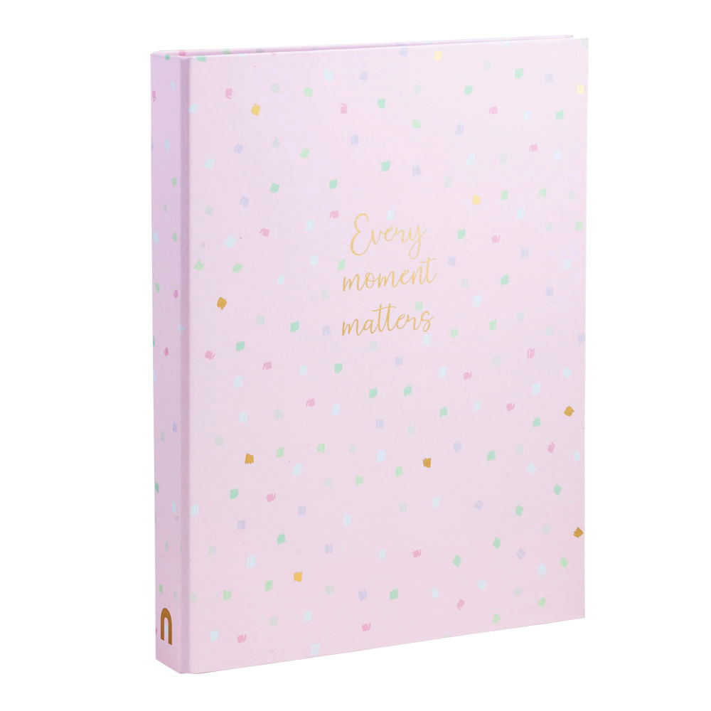 image-c80bd49939fb4a4a9b16d1c12b6b21f3 image-c80bd49939fb4a4a9b16d1c12b6b21f3