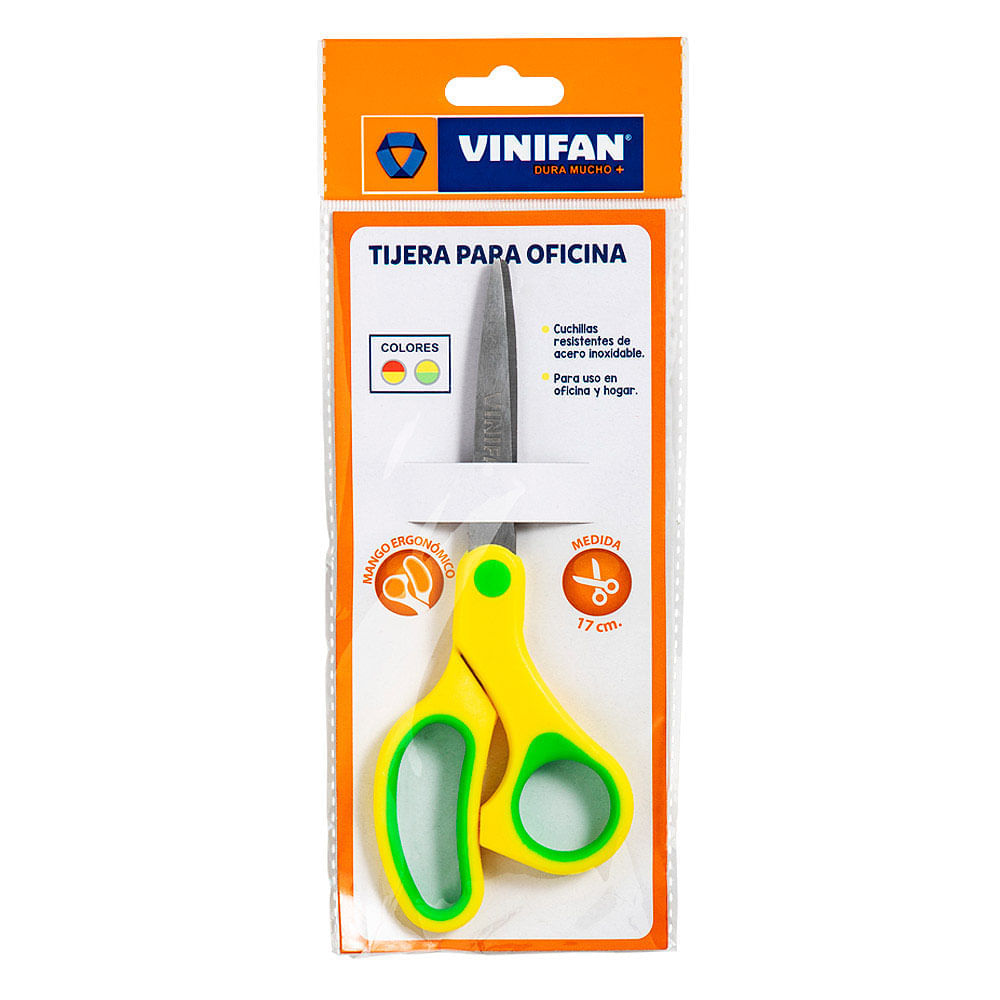 image-97b85a4f731f486da864735e33e756a0 image-97b85a4f731f486da864735e33e756a0