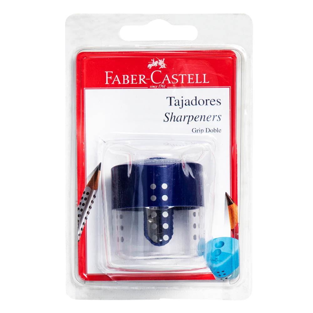 image-c5997883125146b2924a0a31b36a8301 image-c5997883125146b2924a0a31b36a8301