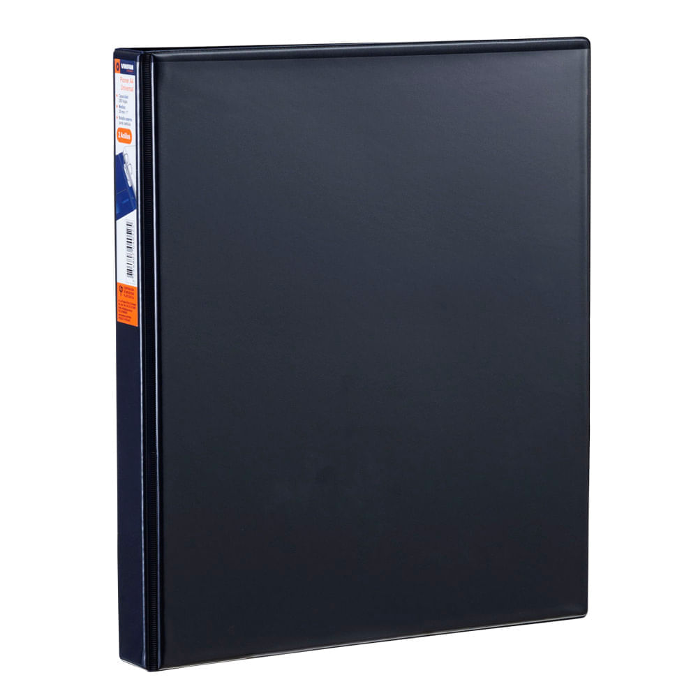 image-c104dd7392814782acb39482edb912bc image-c104dd7392814782acb39482edb912bc