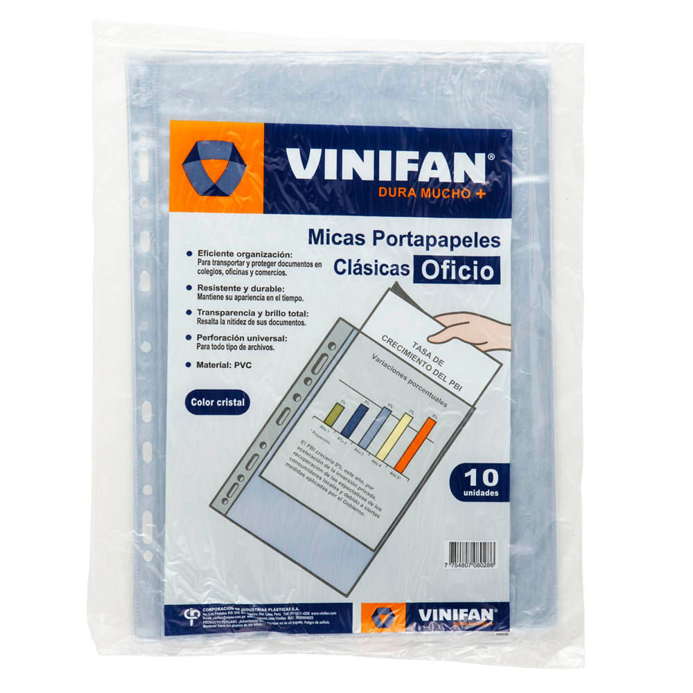 image-3bd84bf49a7740eabdb501cb50f1d41c image-3bd84bf49a7740eabdb501cb50f1d41c