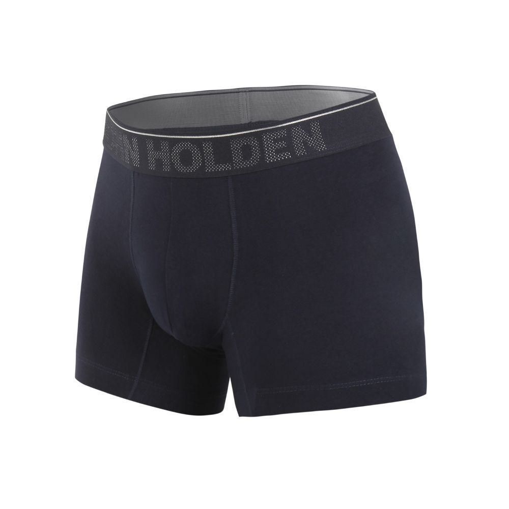 John holden online boxer