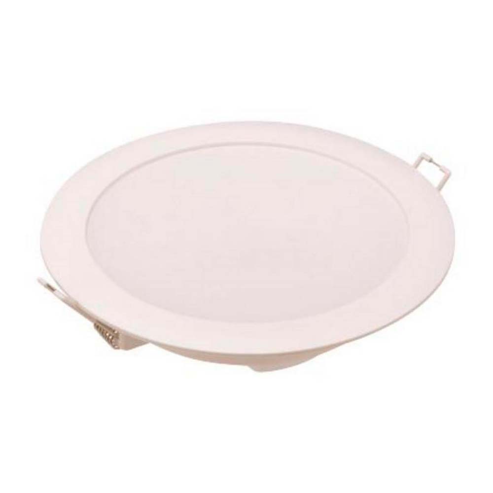 image-a923bb15bb734d51a6886d392d15a84b image-a923bb15bb734d51a6886d392d15a84b