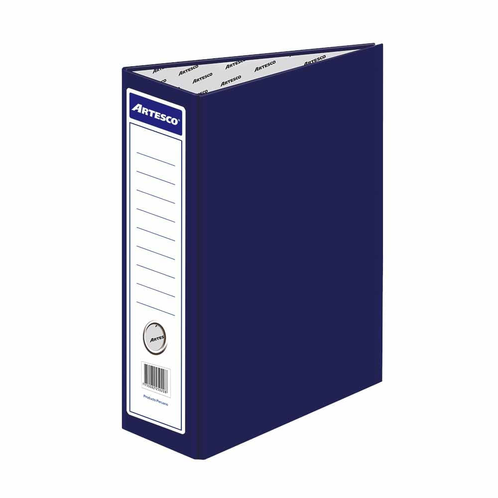 image-3e93a9acf42e43bd86531530dcada3a6 image-3e93a9acf42e43bd86531530dcada3a6