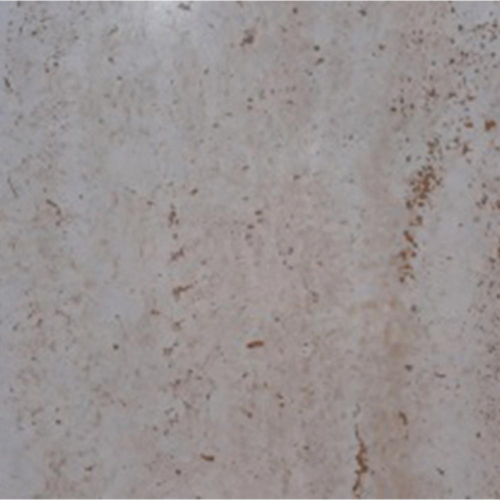 image-23c204efa1d940bab57037624a1f5536 image-23c204efa1d940bab57037624a1f5536