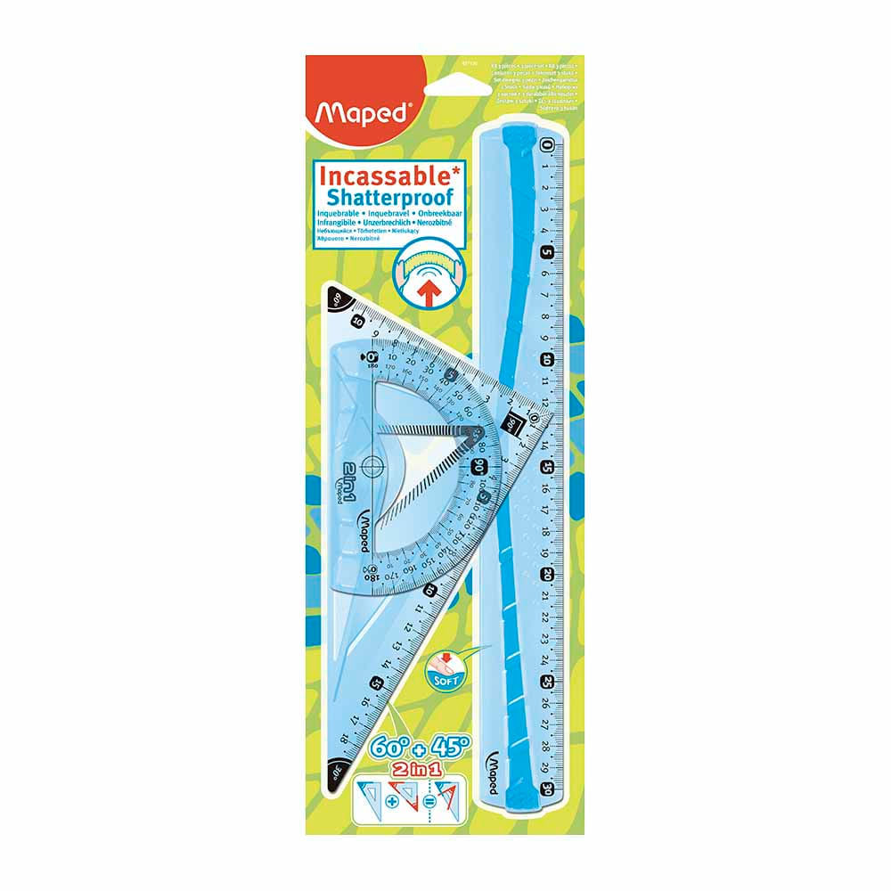 image-be66bfa815ca4badb3e903cf4dad6287 image-be66bfa815ca4badb3e903cf4dad6287