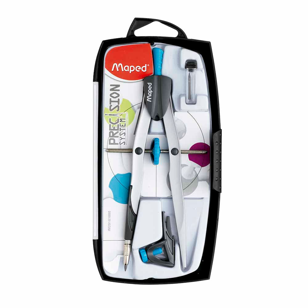 image-f120ceee99734b1cb534eb7ac9afd4f7 image-f120ceee99734b1cb534eb7ac9afd4f7