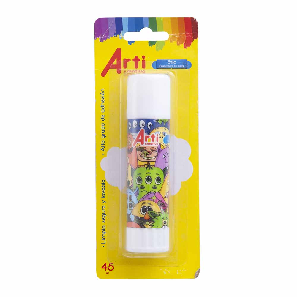 image-03ff26e5d0a743d0bcb9da8d8a375ca9 image-03ff26e5d0a743d0bcb9da8d8a375ca9