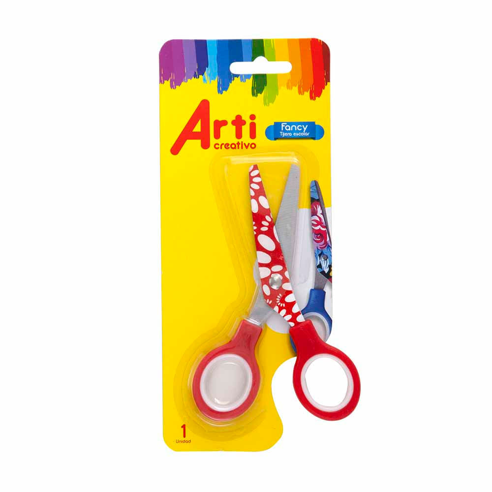 image-cee72b8521f241cd9824b2732773842f image-cee72b8521f241cd9824b2732773842f