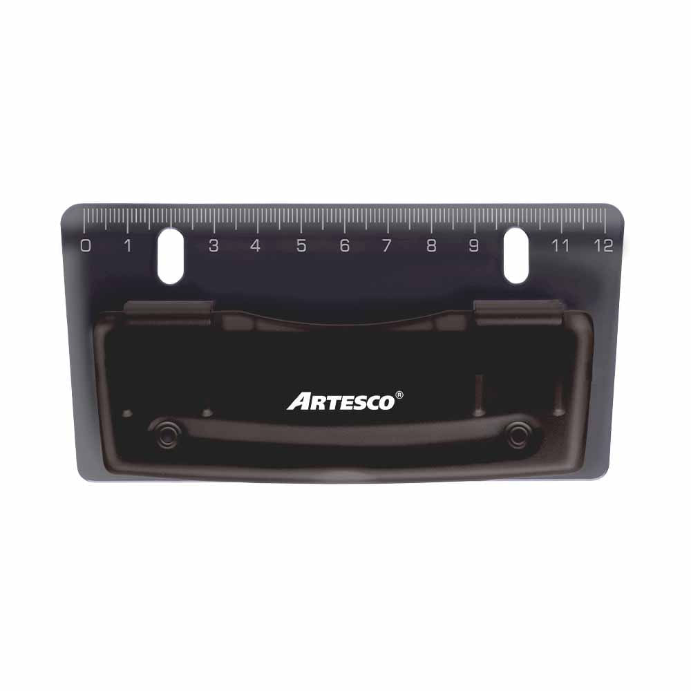 image-4bfb304e7ebf4de5a4dc9d85b4232d55 image-4bfb304e7ebf4de5a4dc9d85b4232d55