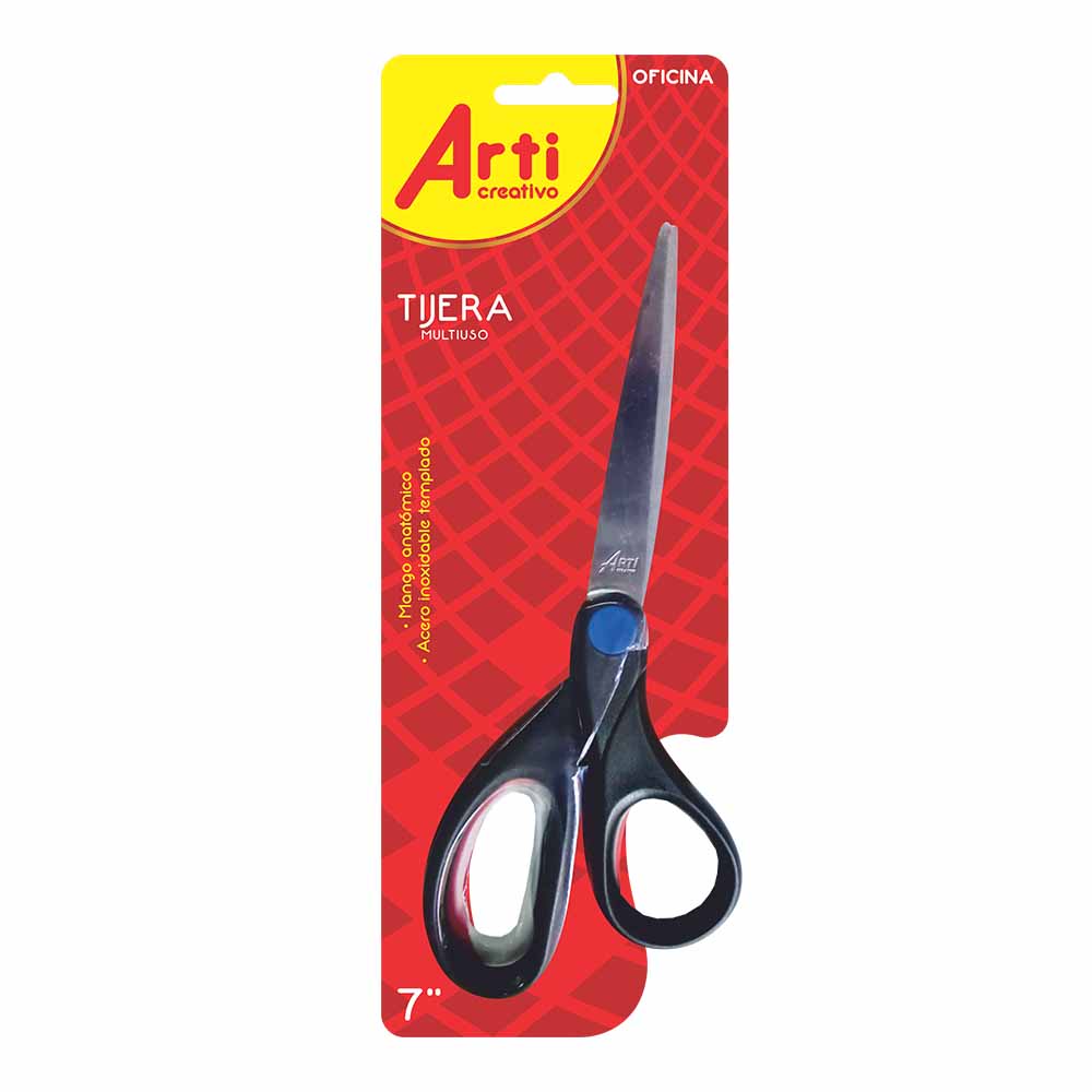 image-f2f6cbfcc2684125b8044241a7f8d84c image-f2f6cbfcc2684125b8044241a7f8d84c