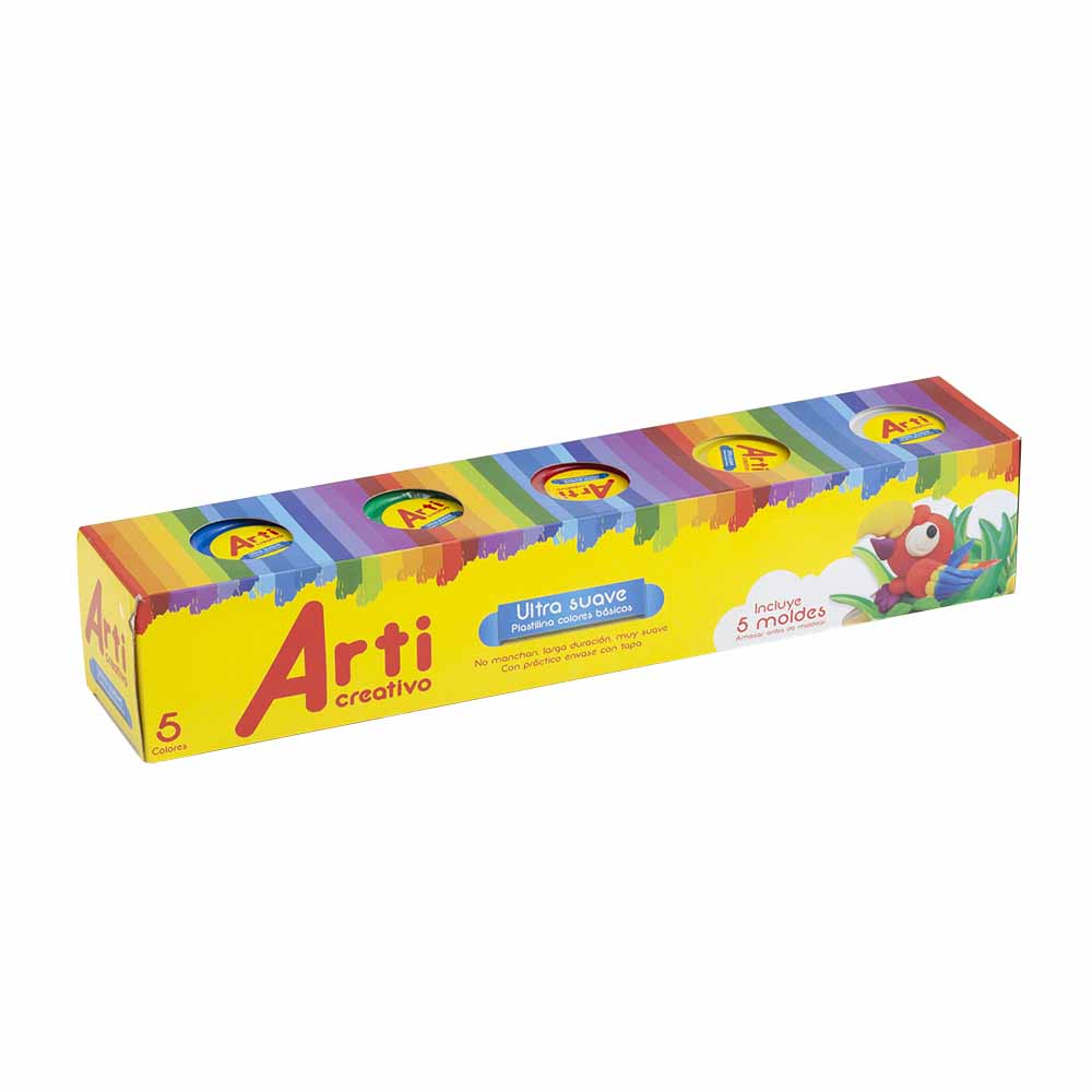 image-3dd9b7ac9a25404aa28df9d6d42643df image-3dd9b7ac9a25404aa28df9d6d42643df