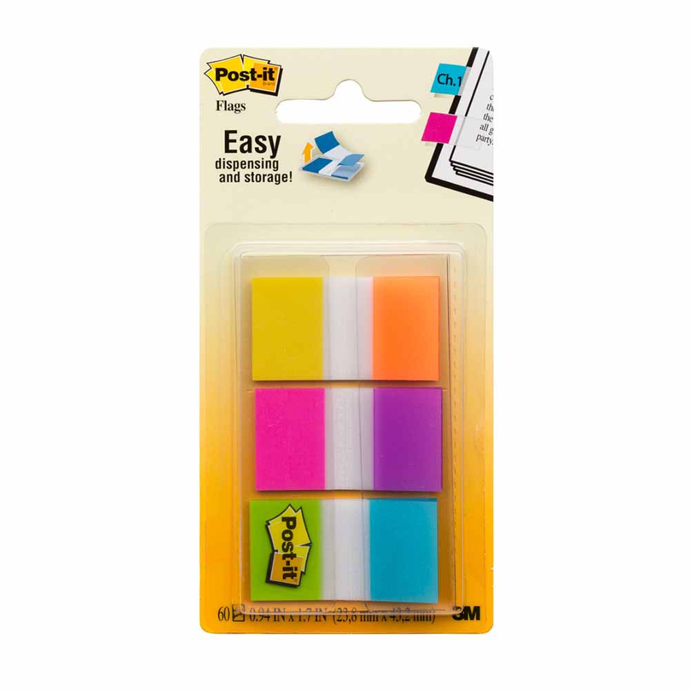 image-31f44391c5664599abc22eae6885f827 image-31f44391c5664599abc22eae6885f827