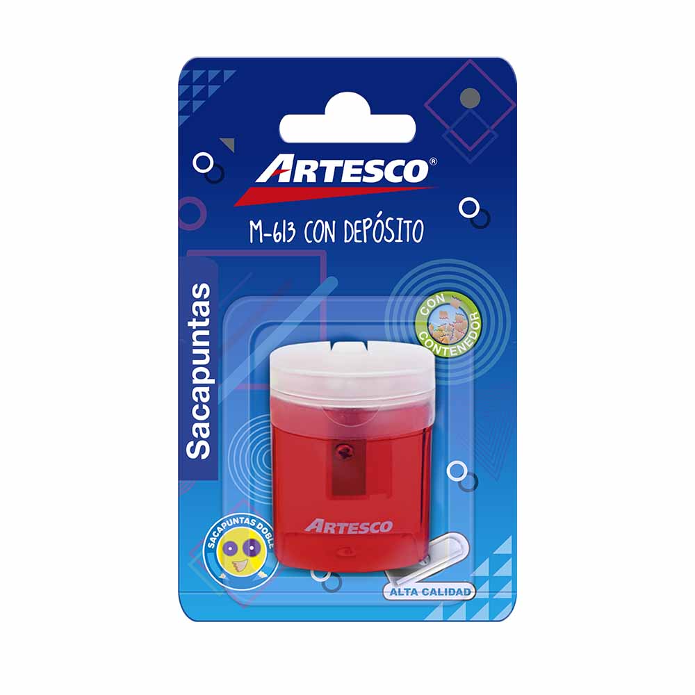 image-9988fee79158487c9c2f768a0c08e846 image-9988fee79158487c9c2f768a0c08e846