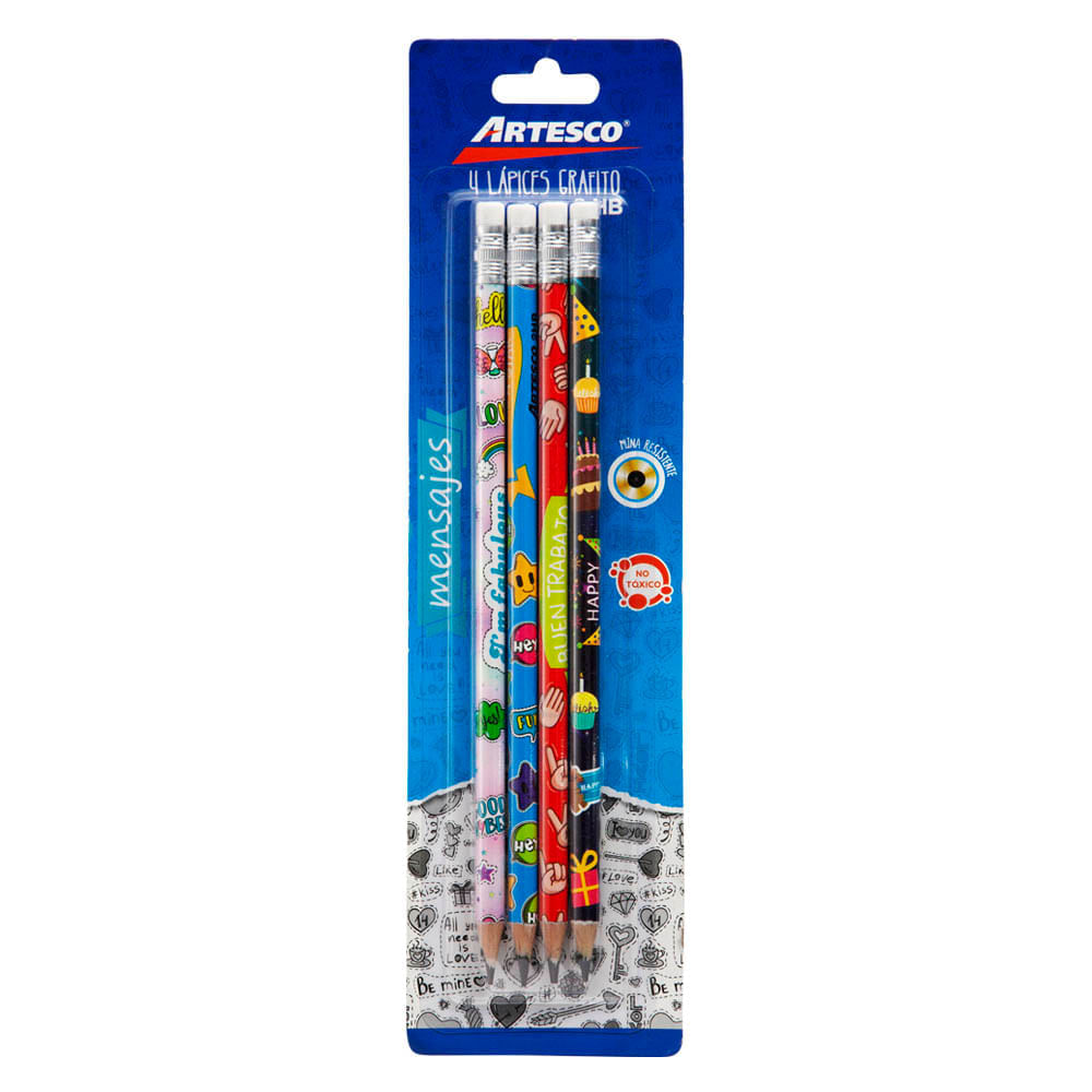 image-aad8311e020f475899f3056ef81ee508 image-aad8311e020f475899f3056ef81ee508