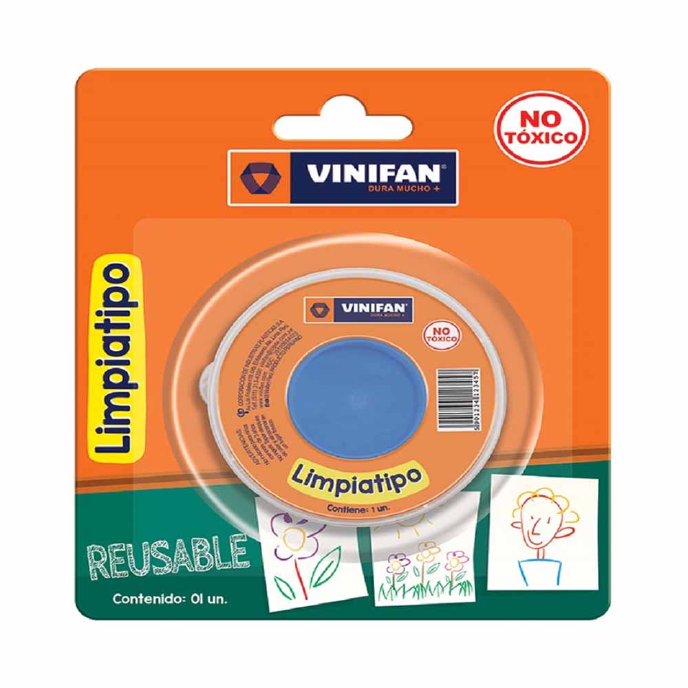 image-c5cda1b4e8f7432da8c42bb0980c3f7b image-c5cda1b4e8f7432da8c42bb0980c3f7b