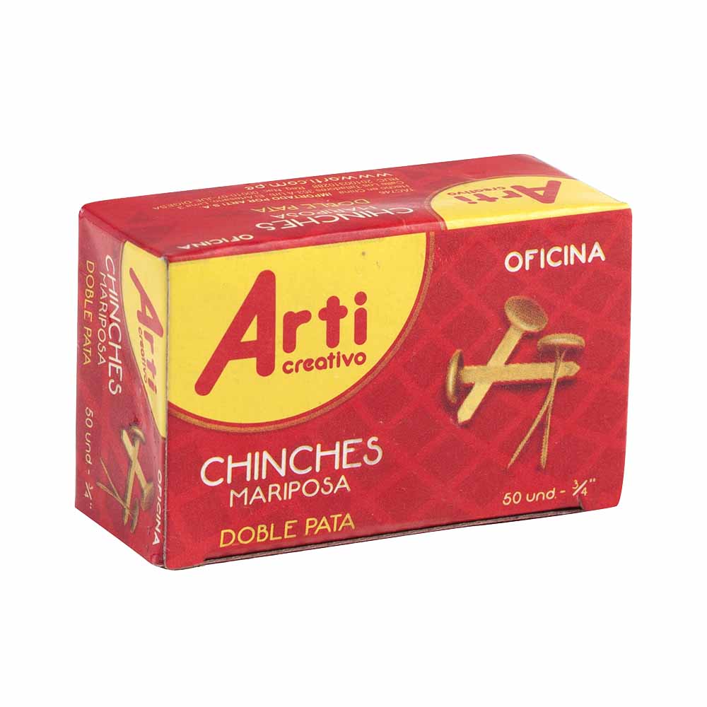 image-2e040e38bd0a45218e2a2183e8654381 image-2e040e38bd0a45218e2a2183e8654381