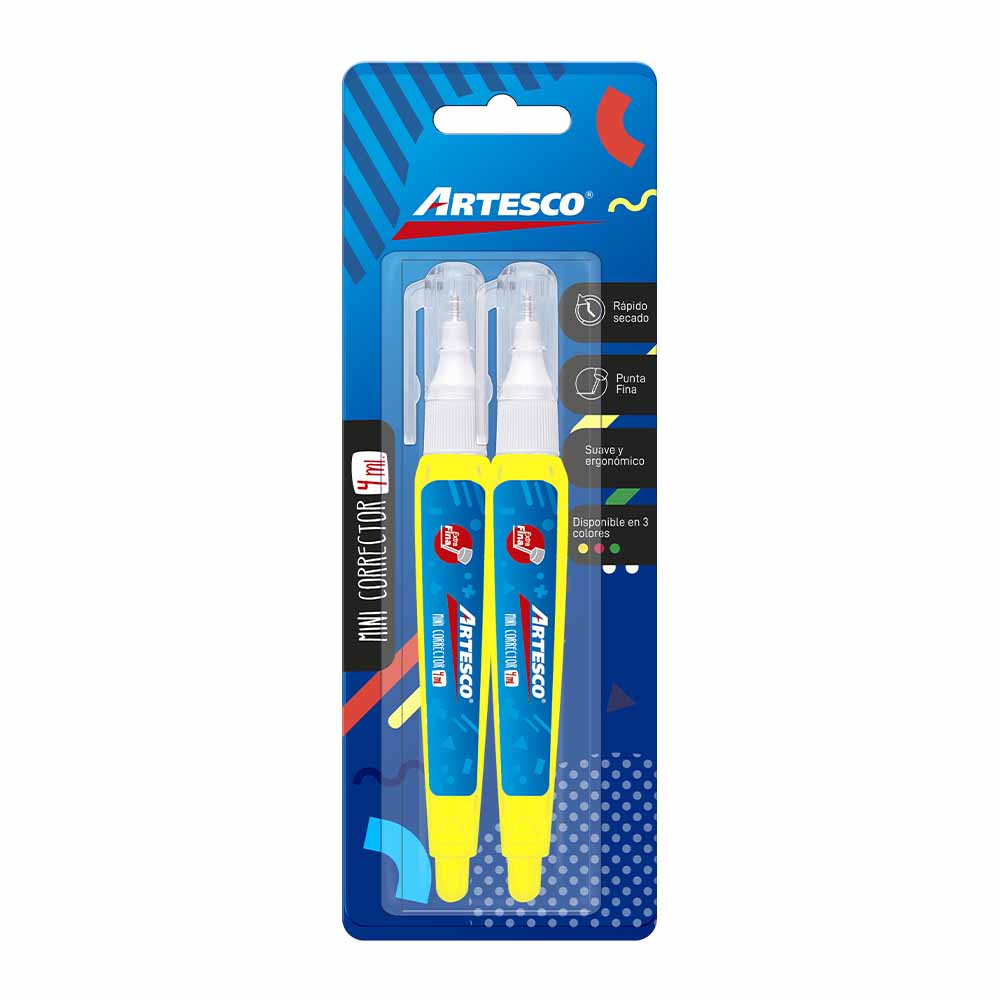 image-539ff42aeac44116ad6b4ff27e1f7cfb image-539ff42aeac44116ad6b4ff27e1f7cfb