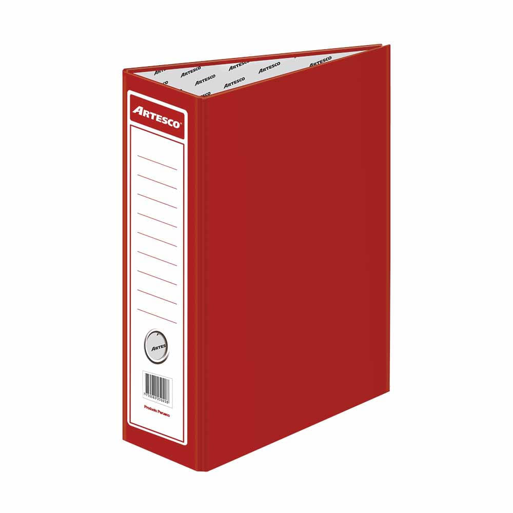 image-ecca5f26e19944dd893043f7a8c34b6e image-ecca5f26e19944dd893043f7a8c34b6e