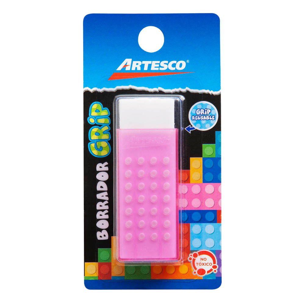 image-83afe542c5684f699fdcae01b0448367 image-83afe542c5684f699fdcae01b0448367