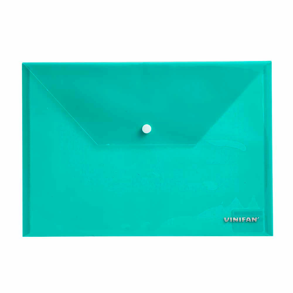 image-1e73c08c56ca46f79d79956ca14d5fcd image-1e73c08c56ca46f79d79956ca14d5fcd