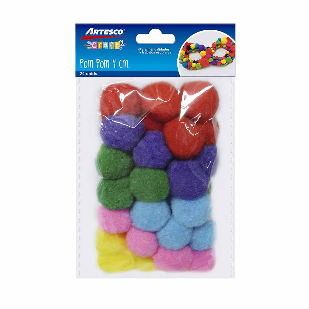 image-c3da4223752540bf8fe022e40b6615eb image-c3da4223752540bf8fe022e40b6615eb