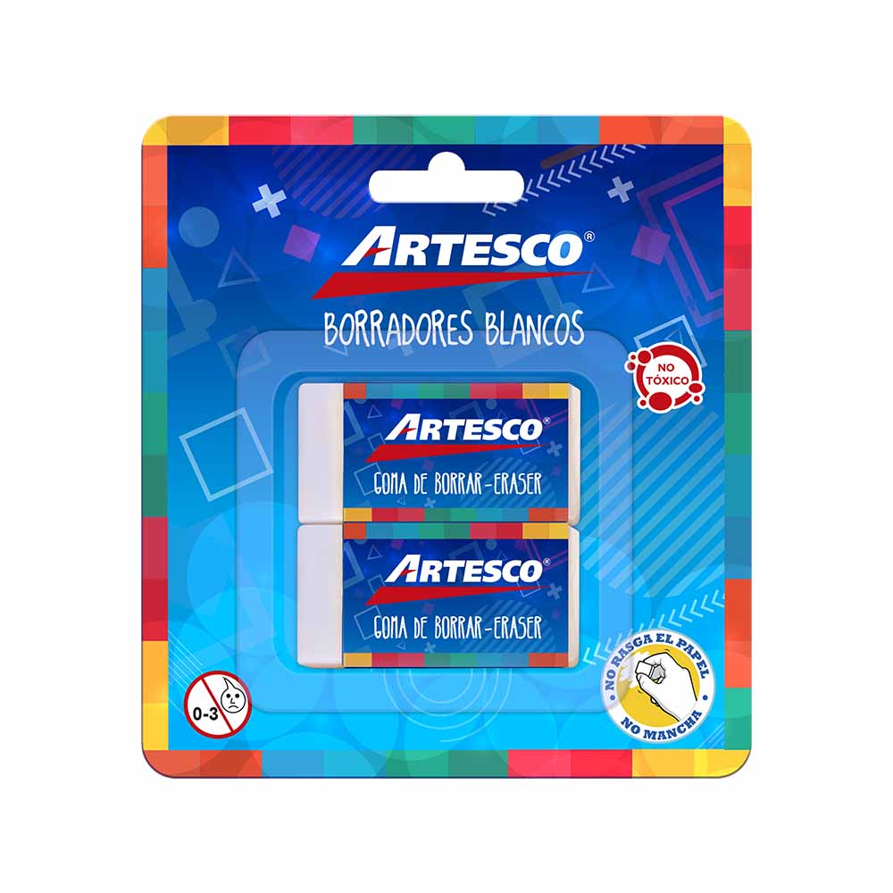 image-dd4ce0c465b44ad184b74a7a67c37c06 image-dd4ce0c465b44ad184b74a7a67c37c06