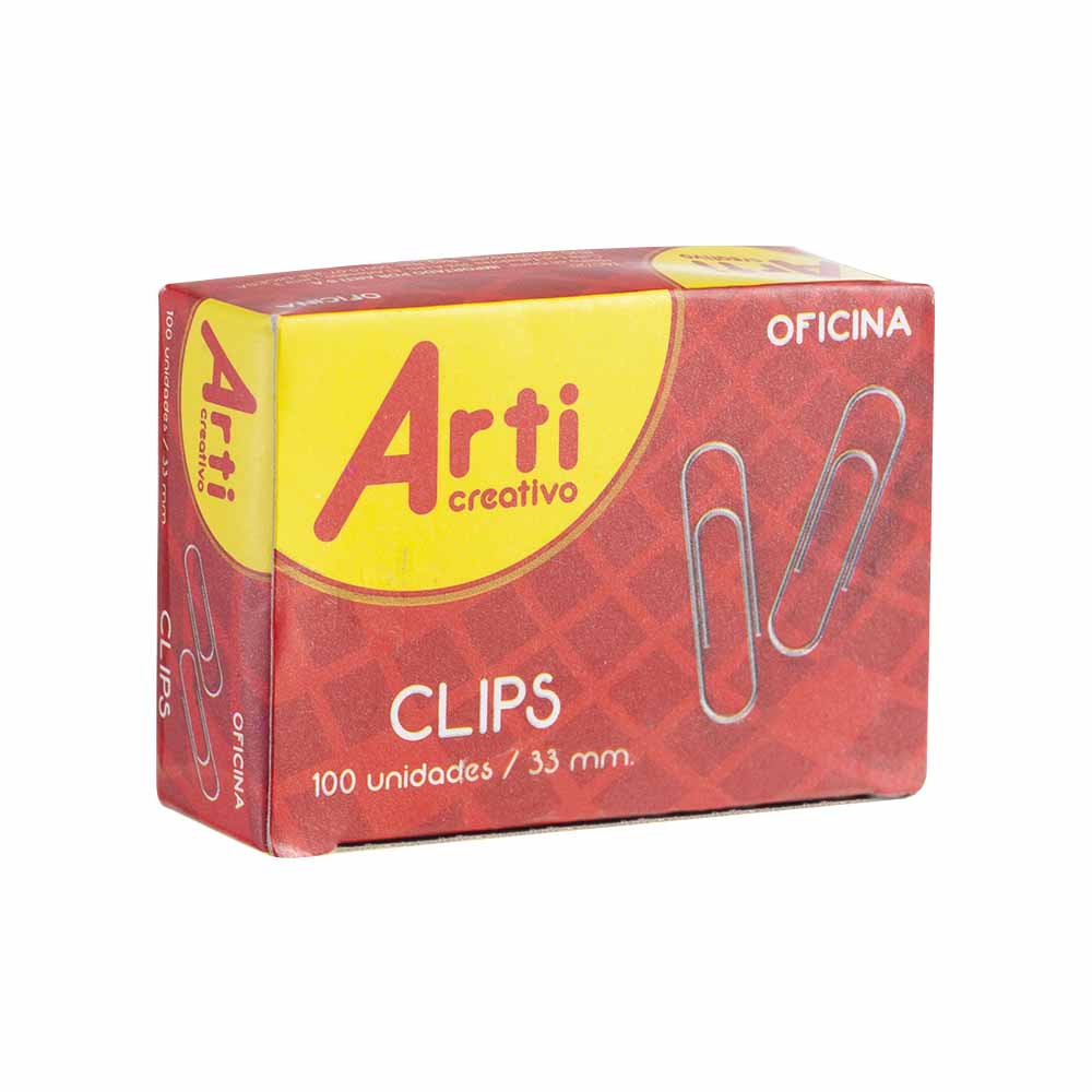 image-09c2b8fd14d84931987fa6ed57881087 image-09c2b8fd14d84931987fa6ed57881087