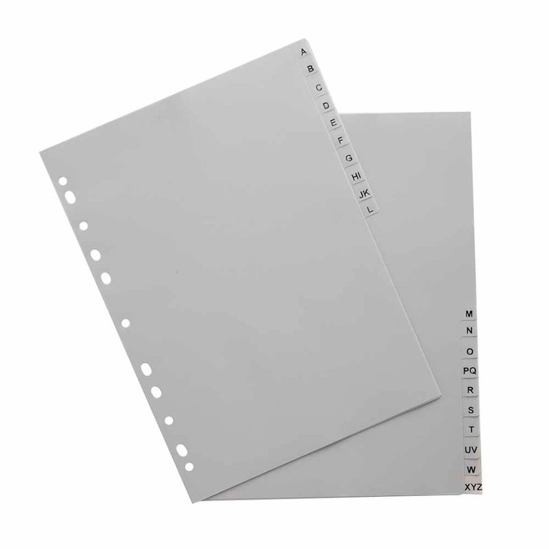 image-fba9a07c8972494098296afd1f60262b