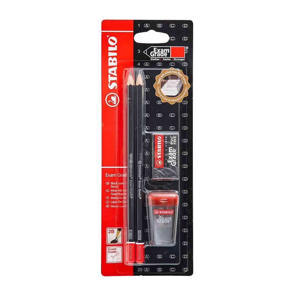 image-6a9b67084e2a41b292d0b139fb703a9e image-6a9b67084e2a41b292d0b139fb703a9e