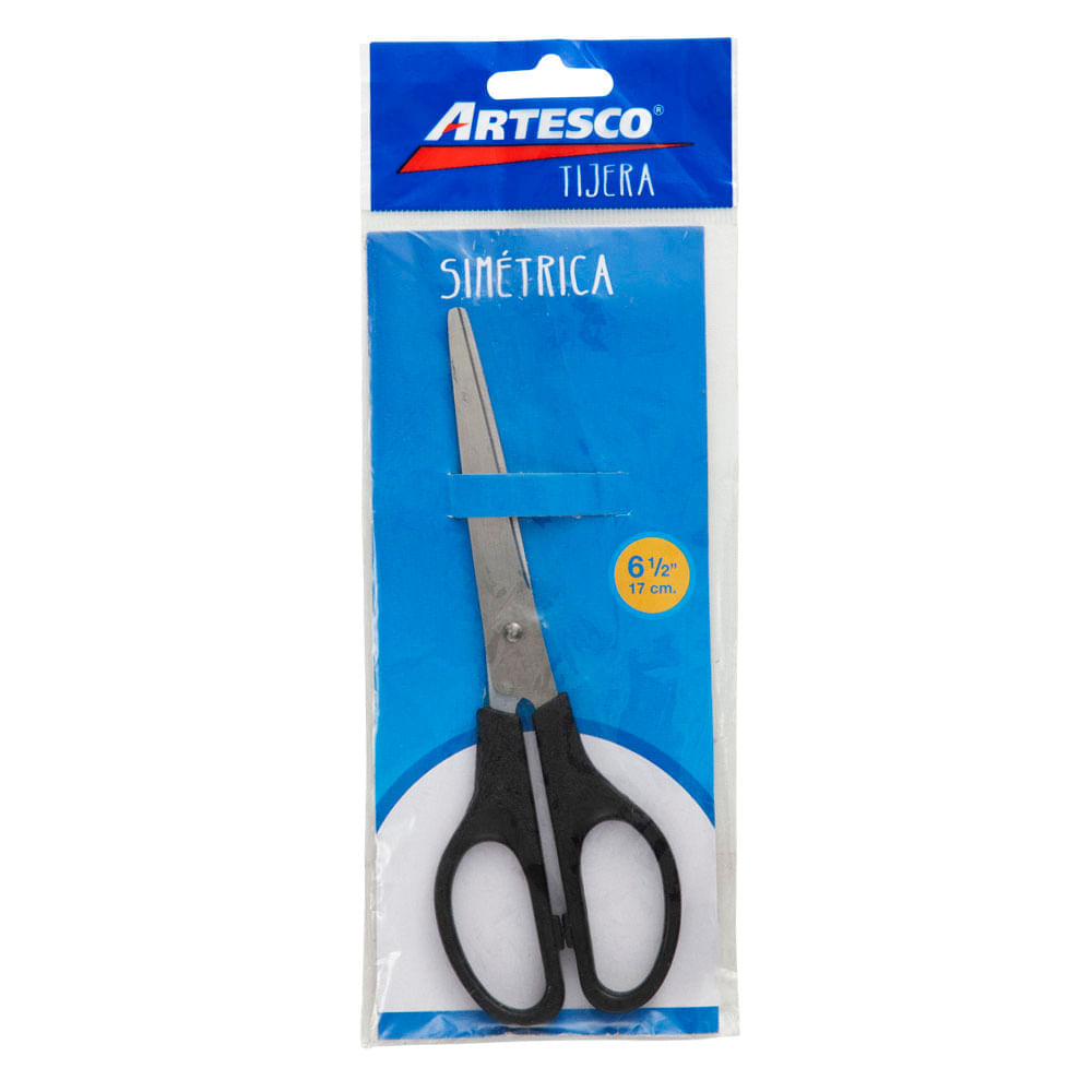 image-944b13813f3e4712b5d40fa41b56472a image-944b13813f3e4712b5d40fa41b56472a