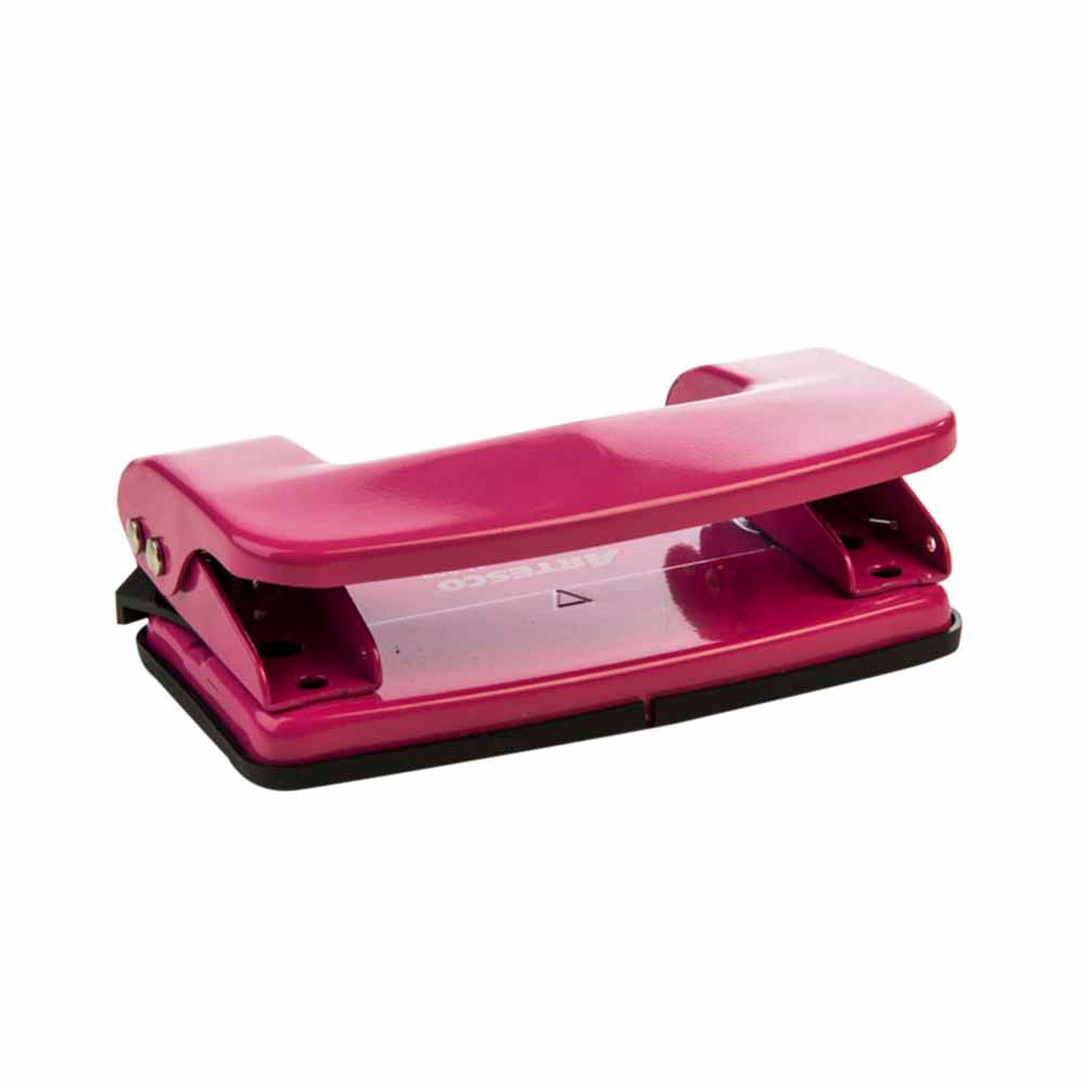 image-f3f0caf6c77e43228dc3d159e9073f4d image-f3f0caf6c77e43228dc3d159e9073f4d