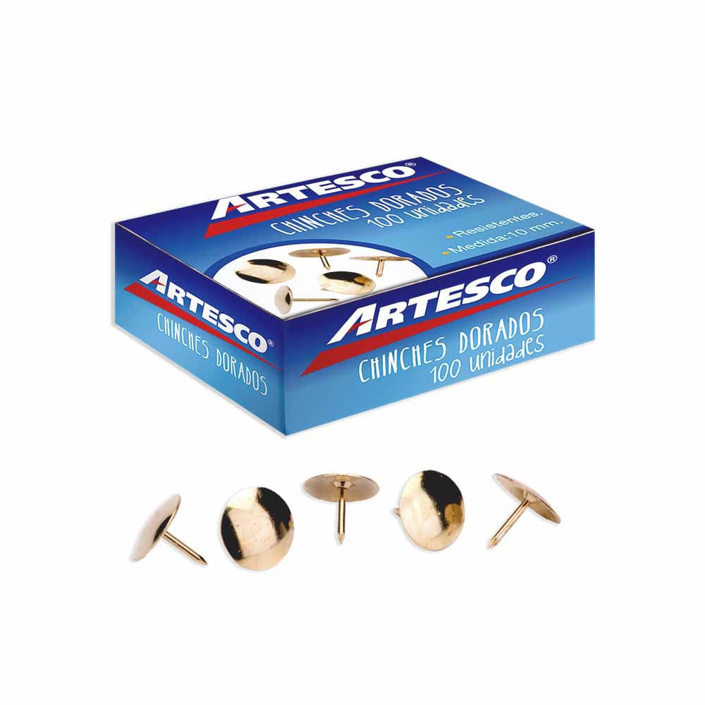 image-e88beffde1e74e7680259d667840afdd image-e88beffde1e74e7680259d667840afdd