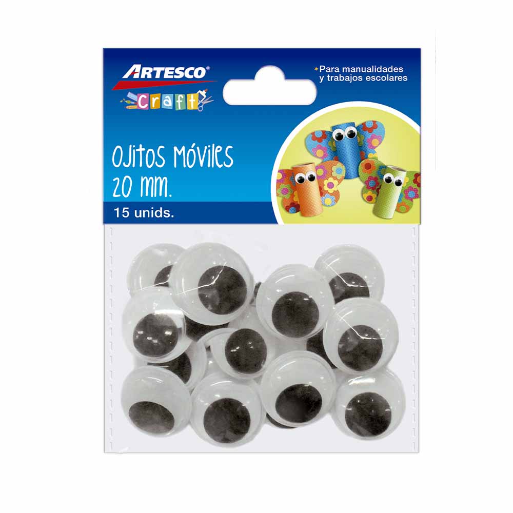 image-7f9d1bf7a77d4e07a7846b7c6801ee51 image-7f9d1bf7a77d4e07a7846b7c6801ee51