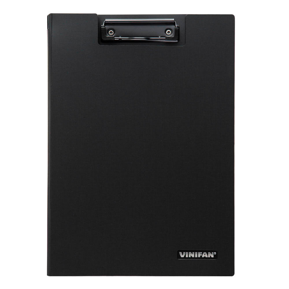 image-ee5ff3b03e084c4f84078efaa7937e18 image-ee5ff3b03e084c4f84078efaa7937e18