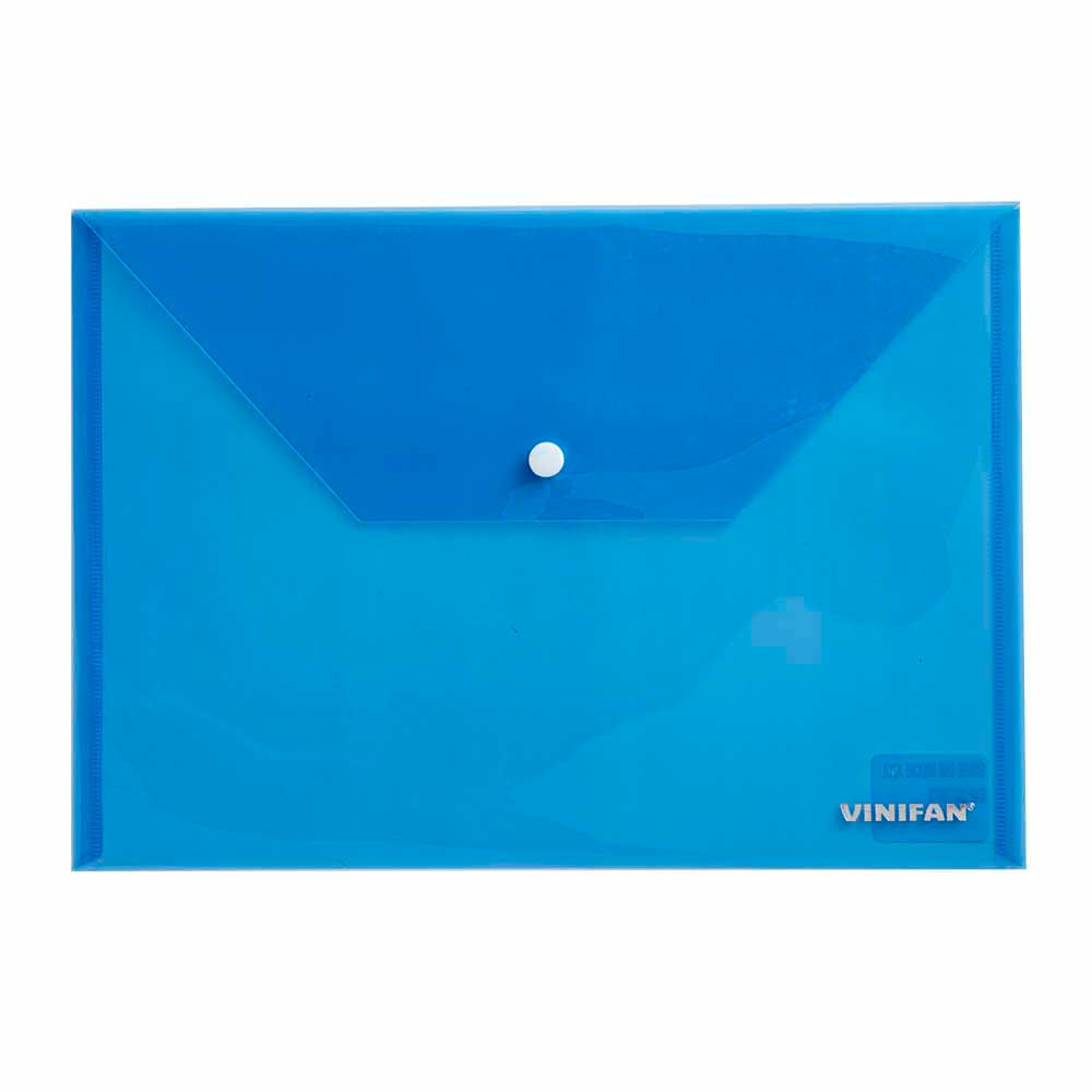 image-bf44d56db3ee4a4cbacdb40f5c6c0187 image-bf44d56db3ee4a4cbacdb40f5c6c0187