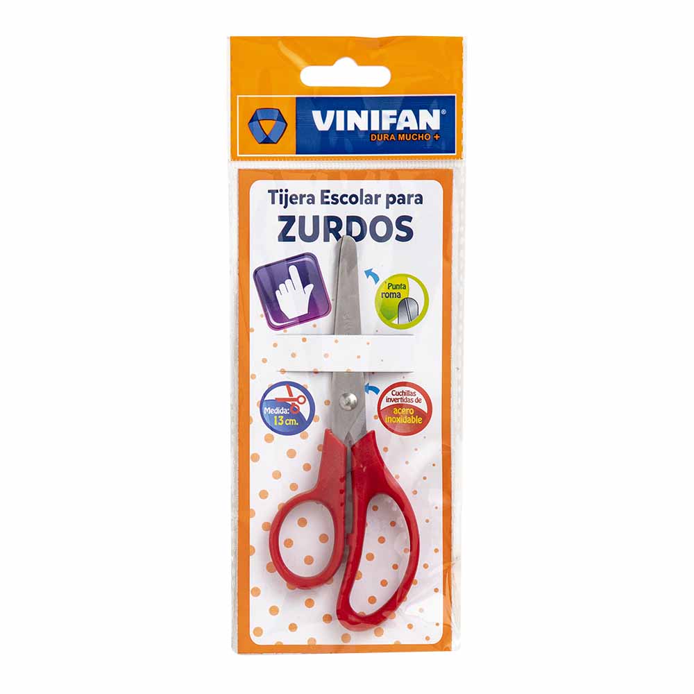 image-9f7908da84e344a2a88834f015346dd5 image-9f7908da84e344a2a88834f015346dd5