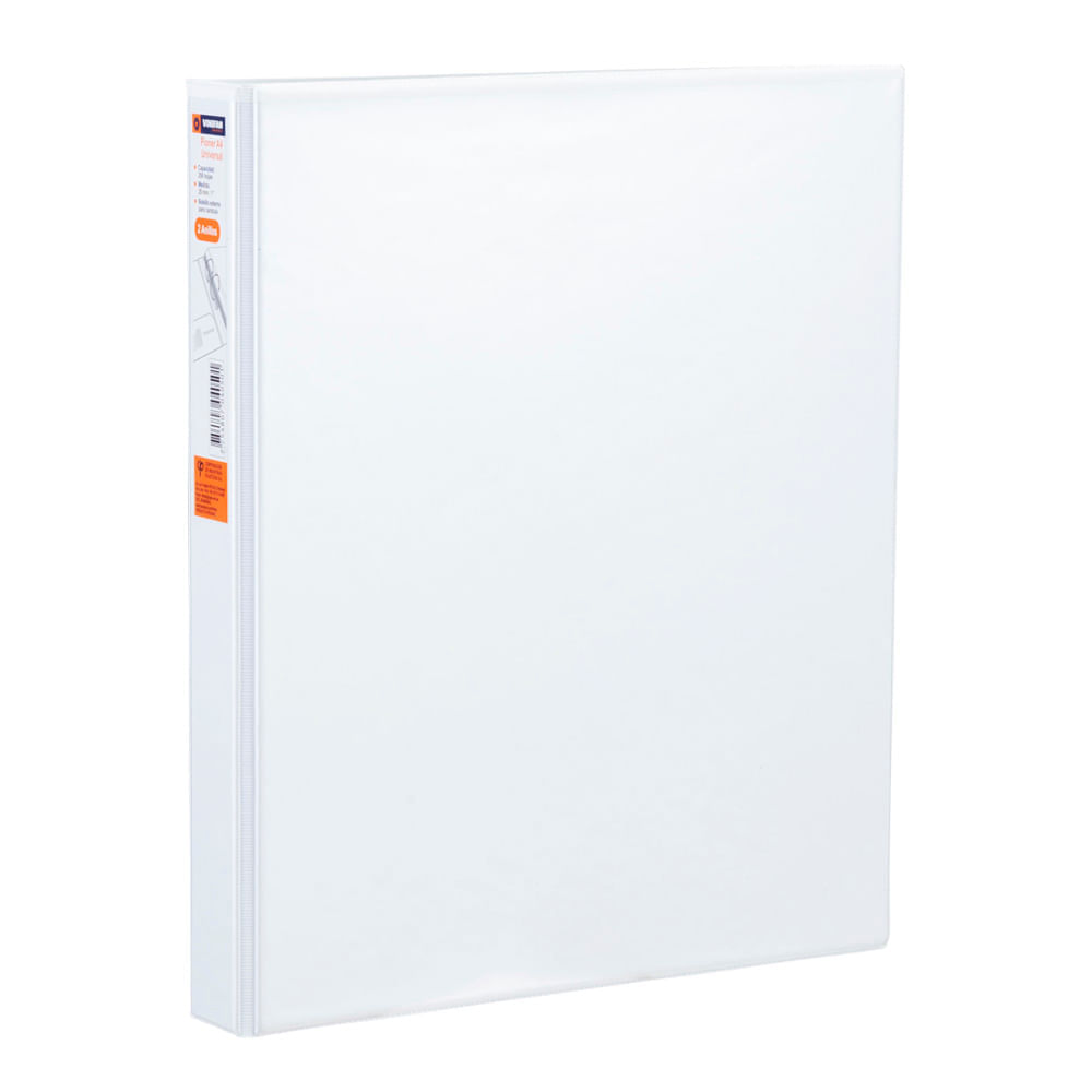 image-07df288efbda4415b3536d6153e27972 image-07df288efbda4415b3536d6153e27972