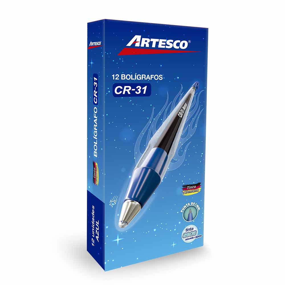 image-78cc991b38c641e4a46d38d925034bda image-78cc991b38c641e4a46d38d925034bda