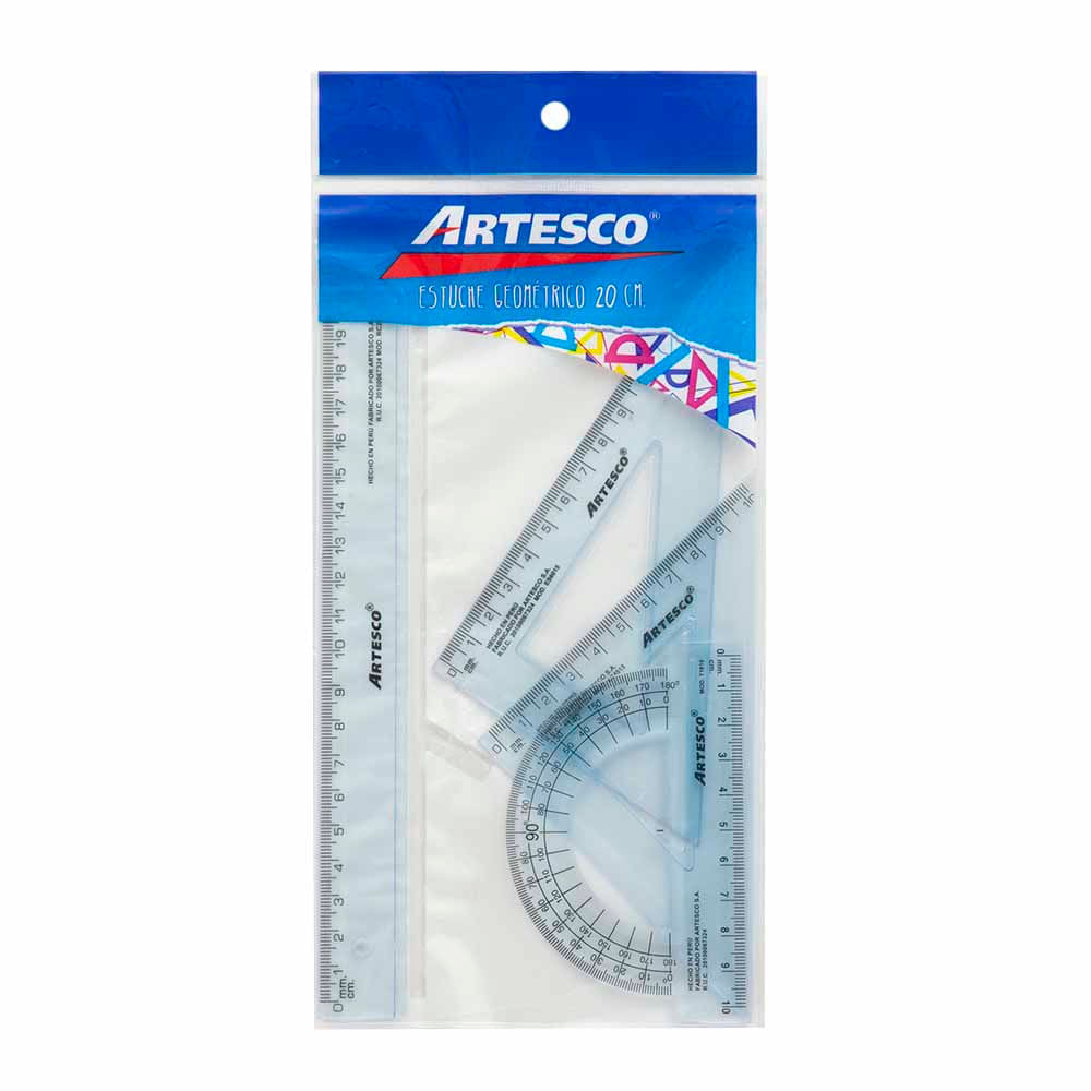 image-fbad83808b1c4d79a658b2e36e0c414a image-fbad83808b1c4d79a658b2e36e0c414a