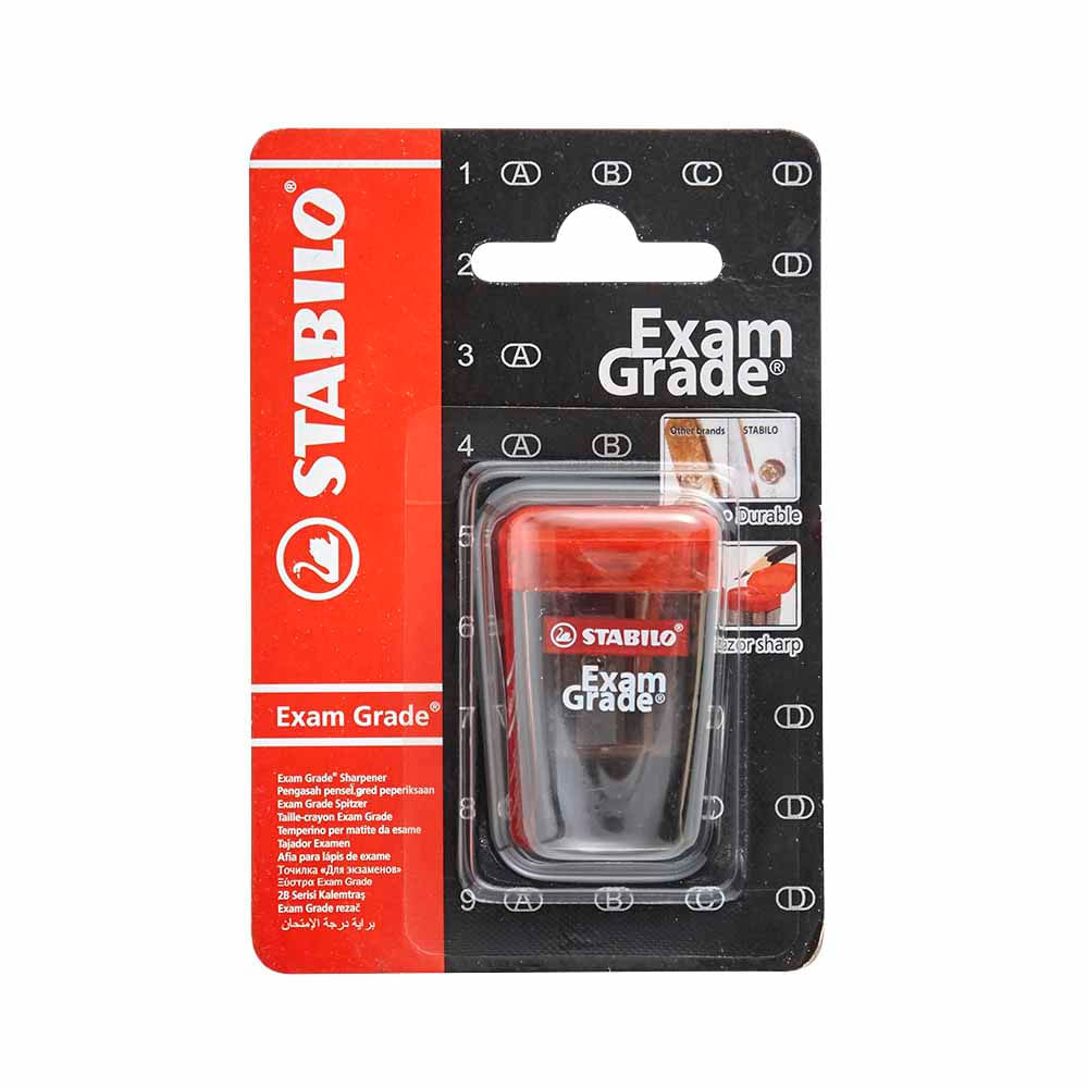 image-8453e022c9cf485d9441f3aec4e3c619 image-8453e022c9cf485d9441f3aec4e3c619