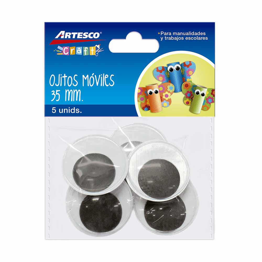 image-798e2a1ba1944497bafe3353f72db067 image-798e2a1ba1944497bafe3353f72db067