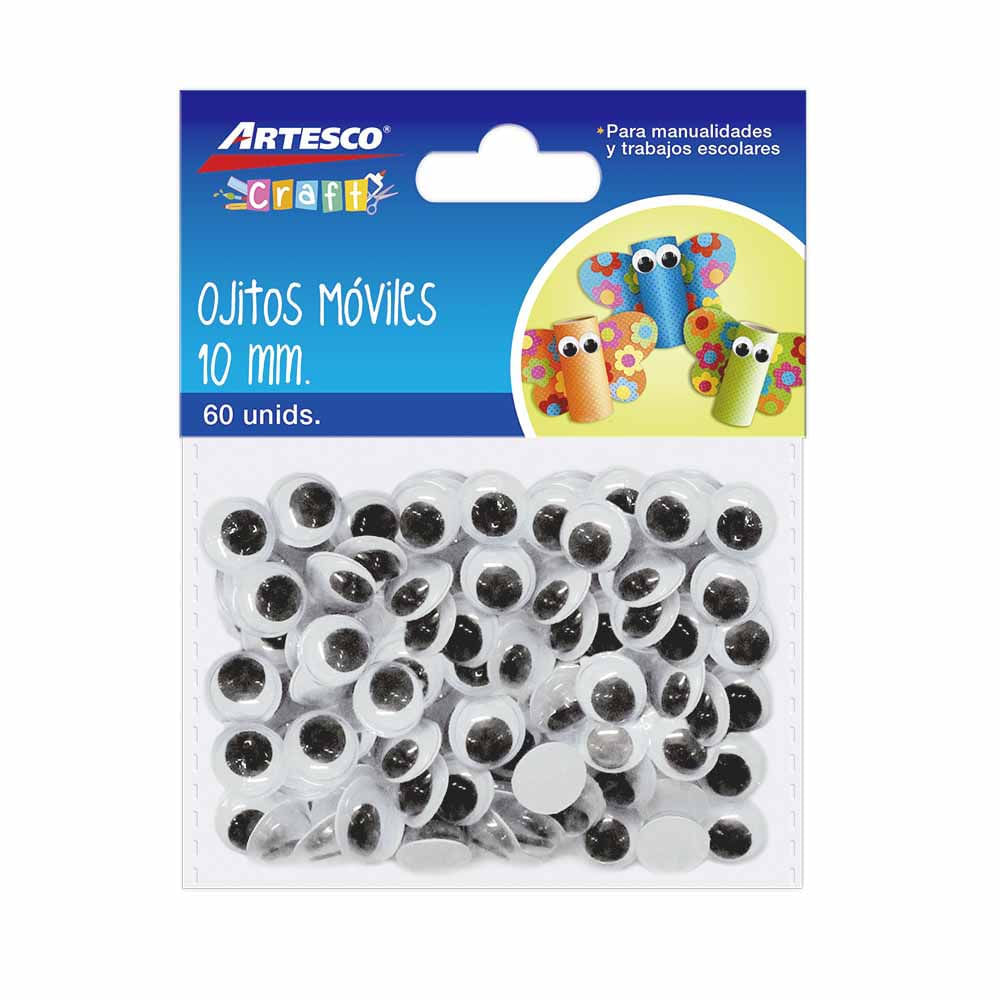 image-82ba87ff5333482787a1f6addd370afb image-82ba87ff5333482787a1f6addd370afb