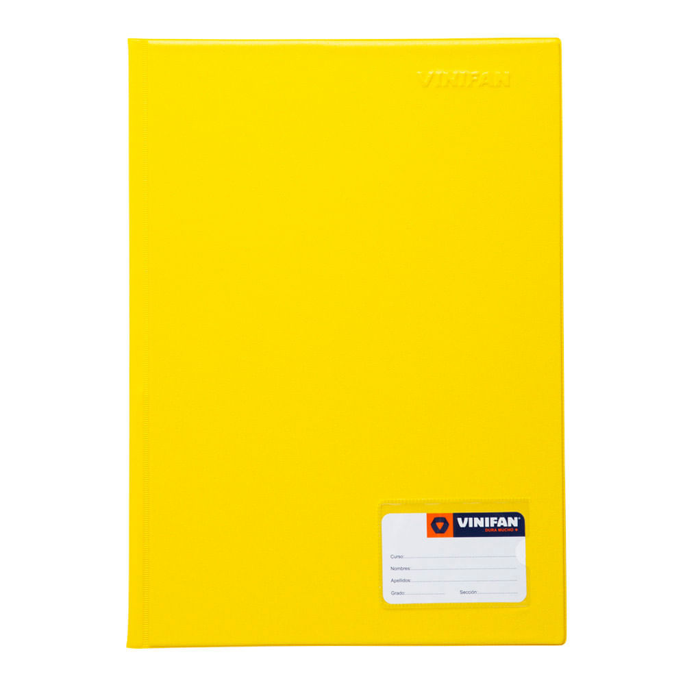 image-4b87c0fb252a4d1ea1ce9b5513fb24f6 image-4b87c0fb252a4d1ea1ce9b5513fb24f6