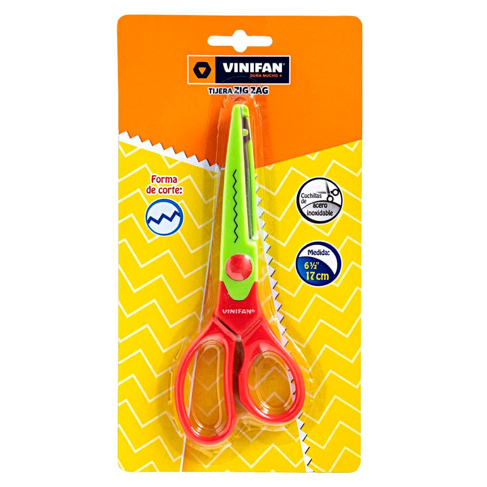 image-7cbaebafb81c414d814719958e0d2417 image-7cbaebafb81c414d814719958e0d2417