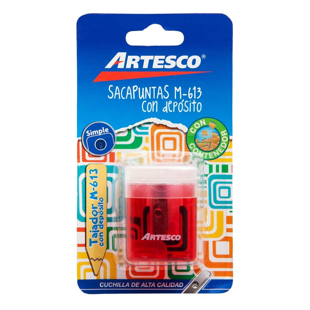 image-21bb58e656e447609e61a7117905fc03 image-21bb58e656e447609e61a7117905fc03