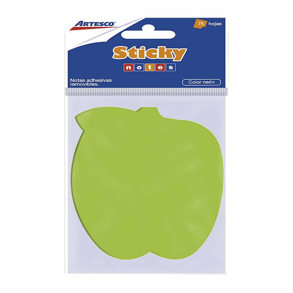 image-86187444237b46e58c4cc1fee0cd7954 image-86187444237b46e58c4cc1fee0cd7954